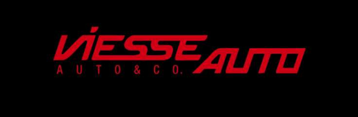 Viesse Auto
